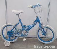 newest design children bicycle bike