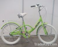12'' 14'' 16'' 18''20'' bicycle bike for children