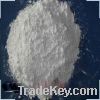 Sell Zinc Oxide