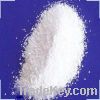 Sell Pentaerythritol