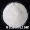 Sell Calcium Chloride