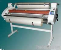 Sell RL-1100 lamination/laminating machines