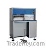 Sell CP-306-5Y Cards Punching Machine