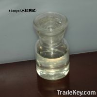 Manufacturer Sell Triethylene glycol