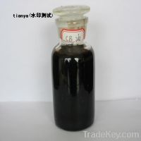 Sell  Carbon black--Manufacturer