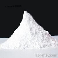 Sell Calcium carbonate--supply throughout the year