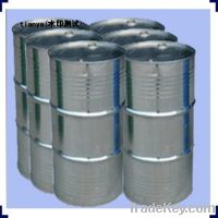 Sell Benzene acetone--Factory direct sale