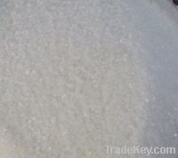 ammonium sulfate N 21%min reliable supplier