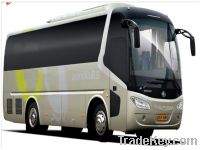 Medium bus YCK6898HP(B5)
