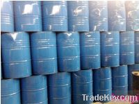 Sell maleic anhydride (REACH certification)
