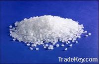 Sell HDPE Resin