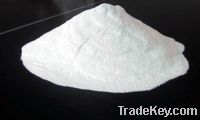 Sell Adipic Acid