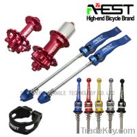 Sell Aest Brand High-End Bicycle Part