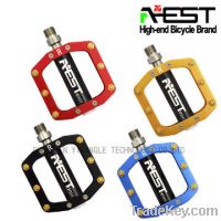 Sell High-End Bicycle/Bike Pedals Use for MTB or Roading Bike