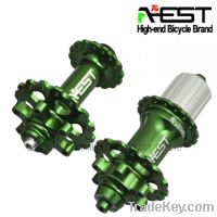 Sell New Aluminium Alloy Bicycle/Bike Hub