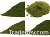 Sell power green mix