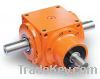 Sell gearbox for servo motor