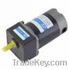 Sell speed reducer