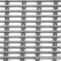 Sell Decorative wire mesh