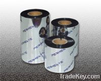 Sell thermal transfer ribbon