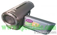 Sell Mini KIds Cameras/Video Cameras DV136D