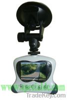 Sell HD Automobile/Car Cameras/Video Cameras/Camcorders