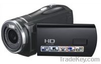 Sell 12MP Digital Video Cameras/Camcorders HD-V168