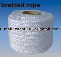 Sell braided rope