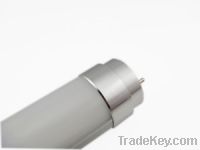 Sell LED Tube