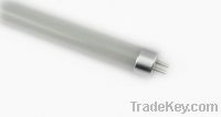 Sell T5 LED Tube