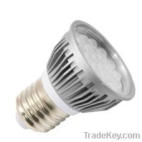 Sell 5w LED Spot light