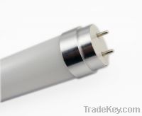 Sell T8 led tube 20w