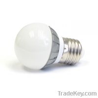 Sell Led bulb 3W