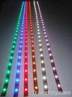 Sell waterproof led flexible strip