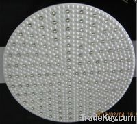 Sell 2D LED  replacement lamp, led ceiling light