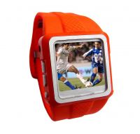 Sell MP4 Player Watch