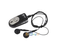 Sell i-Tech Clip R35 Bluetooth headset(stereo)