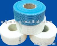 Sell fiberglass adhesive tape