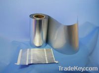 Sell Flexible Packing Foil