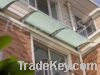 Sell Resin Awning (F1000A-R)