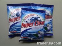 Sell detergent powder(EMAIL:brilliantcindy(at)hotmail(dot)com)