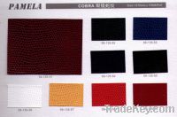 Sell PAMELA-Latex Coated Paper-COBRA