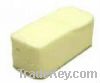 Pure cow milk butter