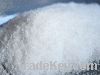 Refined white beet sugar