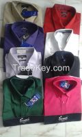 Mens Shirts Cheap Mens Shirts @2.5