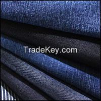Fabrics from Ready Stock