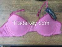 Adult Girl Bra Ready Stock @$1.00/pc ( Single Piece )