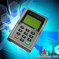 pos pinpas with IC card reader