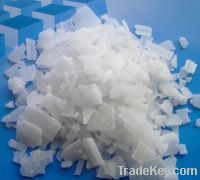 Sell Oxalic Acid