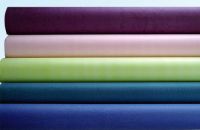 Sell pp spunbond non-woven fabric